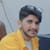 Zain