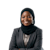 Mariam