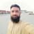 Ahmad