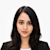 Nusrat.J