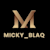 Micky Blaq