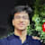 Rohit Singla