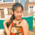 neha1314