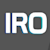 irohun
