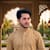 Arham