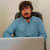 aslam1145