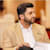Nauman Azhar