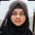 Aqsa Tabassum