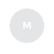 Muters M