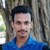 Sabbir