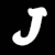 Justin D
