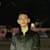 Shariq Shoaib