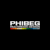 Philipp