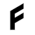 FAWAZ