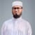 Fayez Ahmad