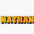 Nathal Agency