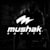 Mushak Sports