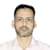 Tanveer S