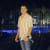 Mouad0