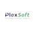 Iplexsoft