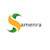 Samenra S