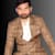 Hamza J