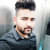Rohit