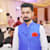 Ahsan Javed