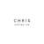 Chris