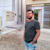 Foiz Ullah