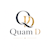 Quam D