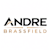 AndreBrassfield