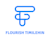Flourish T