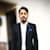 Rao Naeem