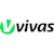 vivas brugd