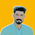 Shahid