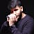 Abhishek