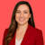 Brenda M
