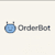 Orderaibot.com