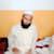 Qari Mohammed 
