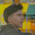 Gafi k