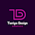 Taniya Design