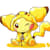 Pichu