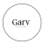 garv_01