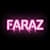 Faraz Fiction