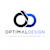 Optimaltech