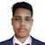 Ashraful