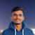 Sandesh Patil