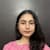 Ghazia Junaid K