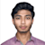 Shanewaz Alam